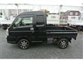 2019 Suzuki Carry Truck