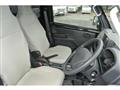 2019 Suzuki Carry Truck