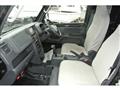 2019 Suzuki Carry Truck