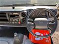 2020 Hino Dutro