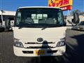 2020 Hino Dutro