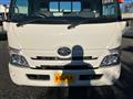 2020 Hino Dutro