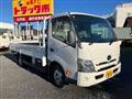 2020 Hino Dutro