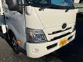 2020 Hino Dutro