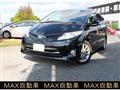 2010 Toyota Estima