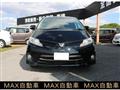 2010 Toyota Estima