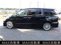 2010 Toyota Estima