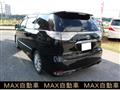 2010 Toyota Estima
