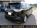 2010 Toyota Estima