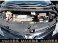 2010 Toyota Estima