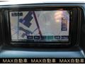 2010 Toyota Estima