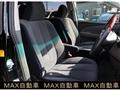 2010 Toyota Estima