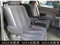 2010 Toyota Estima