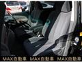 2010 Toyota Estima