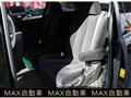 2010 Toyota Estima