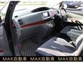 2010 Toyota Estima