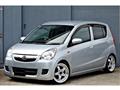 2008 Daihatsu Mira