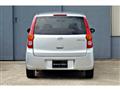 2008 Daihatsu Mira