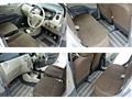 2008 Daihatsu Mira