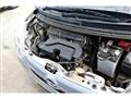 2008 Daihatsu Mira