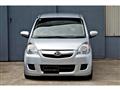 2008 Daihatsu Mira