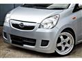 2008 Daihatsu Mira