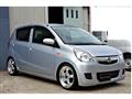 2008 Daihatsu Mira