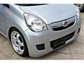 2008 Daihatsu Mira
