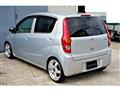 2008 Daihatsu Mira