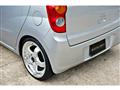 2008 Daihatsu Mira