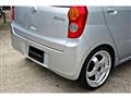 2008 Daihatsu Mira