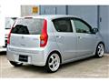 2008 Daihatsu Mira