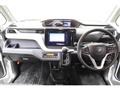 2021 Suzuki Suzuki Others