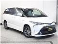 2016 Toyota Estima Hybrid