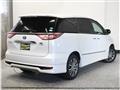2016 Toyota Estima Hybrid