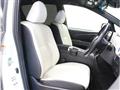 2016 Toyota Estima Hybrid