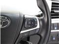 2016 Toyota Estima Hybrid
