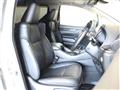 2019 Toyota Alphard Hybrid