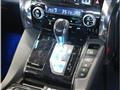 2019 Toyota Alphard Hybrid