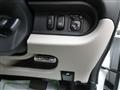 2020 Mitsubishi i-MiEV