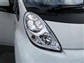 2020 Mitsubishi i-MiEV