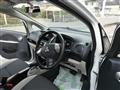 2020 Mitsubishi i-MiEV