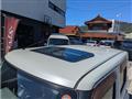 2006 Nissan Cube