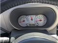 2006 Nissan Cube