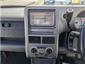 2006 Nissan Cube