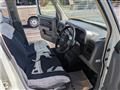 2006 Nissan Cube