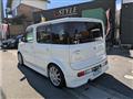 2006 Nissan Cube