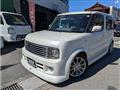 2006 Nissan Cube
