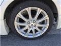 2006 Nissan Cube