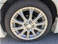 2006 Nissan Cube